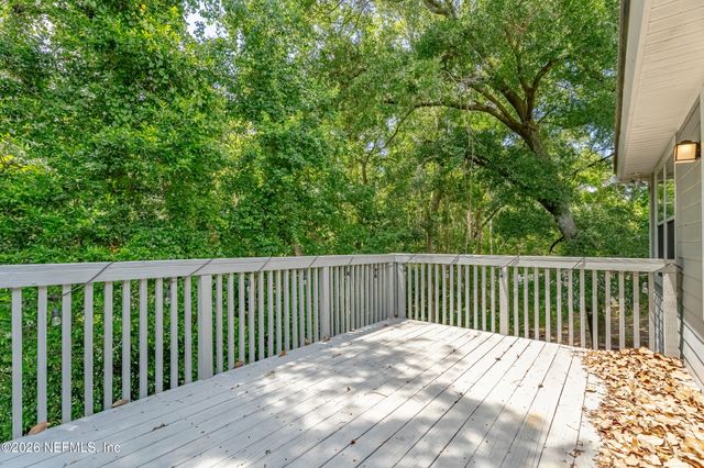 3374 MILLCREST Place, Jacksonville, FL 32277