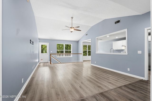 3374 MILLCREST Place, Jacksonville, FL 32277