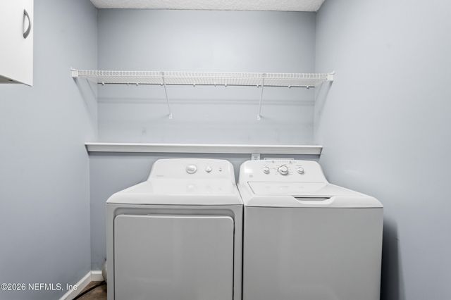 3374 MILLCREST Place, Jacksonville, FL 32277