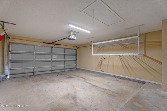 3374 MILLCREST Place, Jacksonville, FL 32277