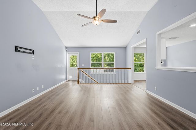 3374 MILLCREST Place, Jacksonville, FL 32277