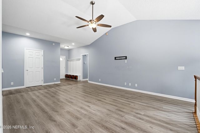 3374 MILLCREST Place, Jacksonville, FL 32277