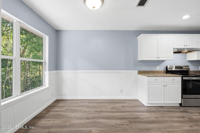 3374 MILLCREST Place, Jacksonville, FL 32277