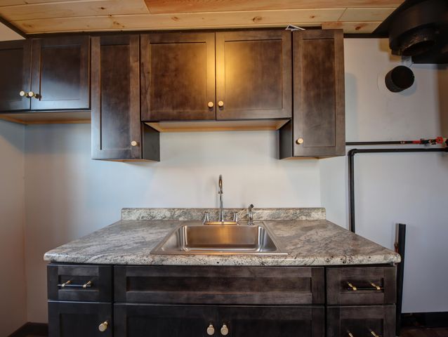 826 Kingsporte Avenue, La Porte, IN 46350