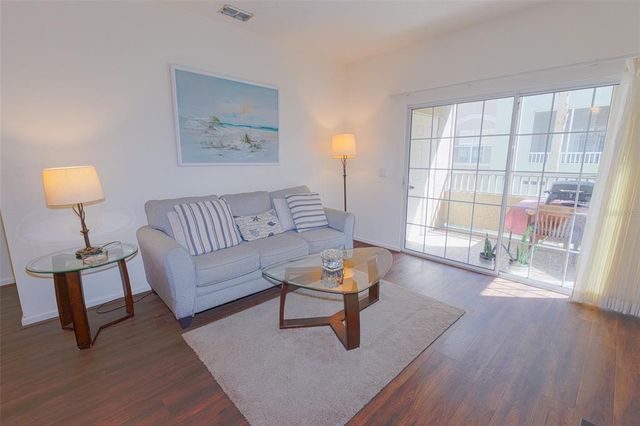4833 CYPRESS WOODS DRIVE 4213, Orlando, FL 32811