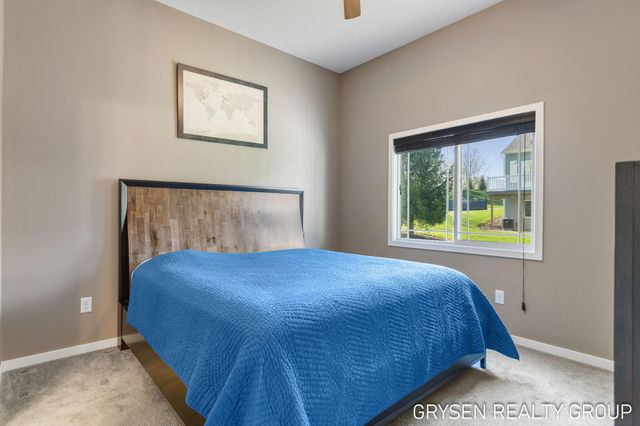 1212 Kingman Court Sw, Byron Twp, MI 49315