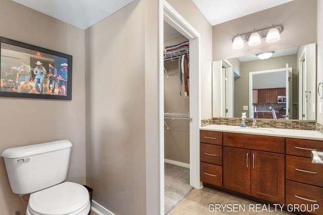 1212 Kingman Court Sw, Byron Twp, MI 49315