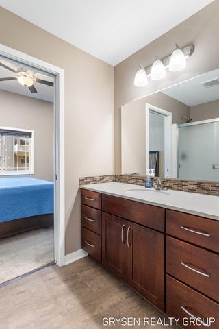 1212 Kingman Court Sw, Byron Twp, MI 49315