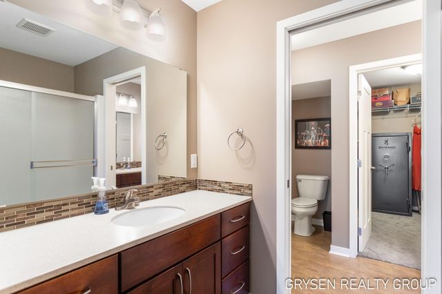 1212 Kingman Court Sw, Byron Twp, MI 49315