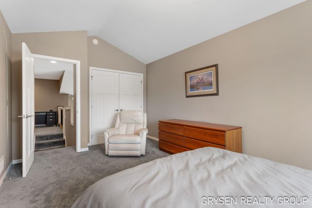 1212 Kingman Court Sw, Byron Twp, MI 49315