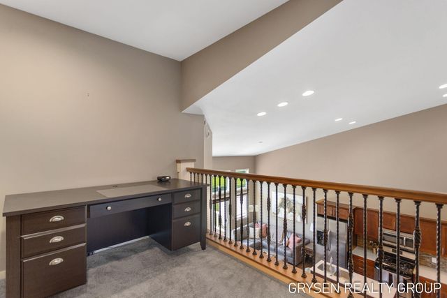 1212 Kingman Court Sw, Byron Twp, MI 49315