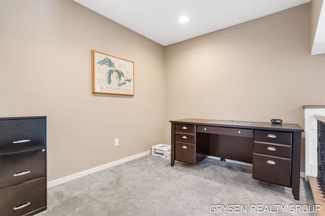 1212 Kingman Court Sw, Byron Twp, MI 49315