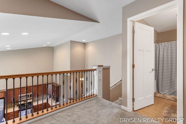 1212 Kingman Court Sw, Byron Twp, MI 49315