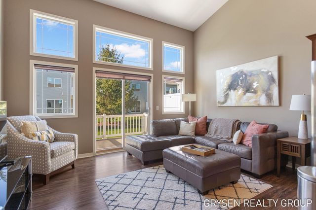 1212 Kingman Court Sw, Byron Twp, MI 49315