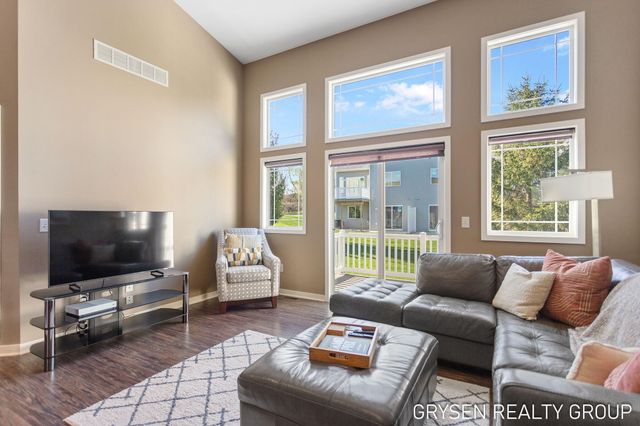 1212 Kingman Court Sw, Byron Twp, MI 49315