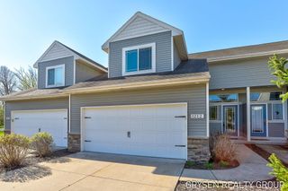 1212 Kingman Court Sw, Byron Twp, MI 49315