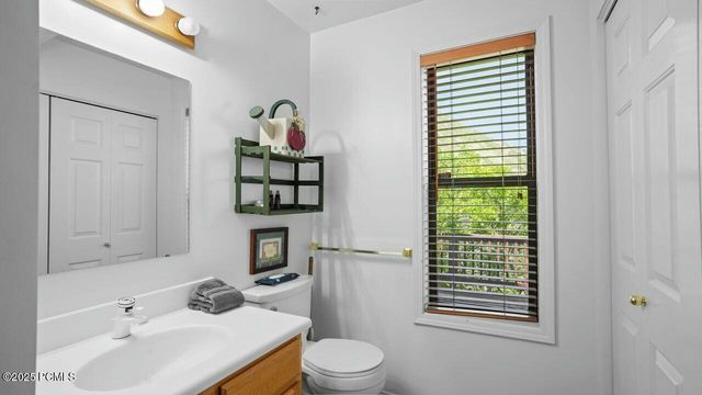 335 Jungfrau Hill Road, Midway, UT 84049