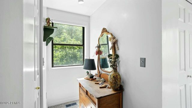 335 Jungfrau Hill Road, Midway, UT 84049