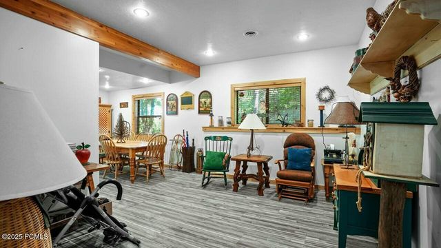 335 Jungfrau Hill Road, Midway, UT 84049