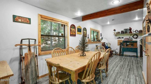 335 Jungfrau Hill Road, Midway, UT 84049