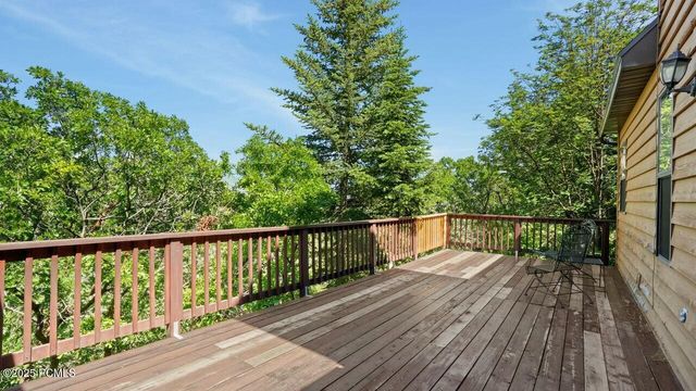 335 Jungfrau Hill Road, Midway, UT 84049