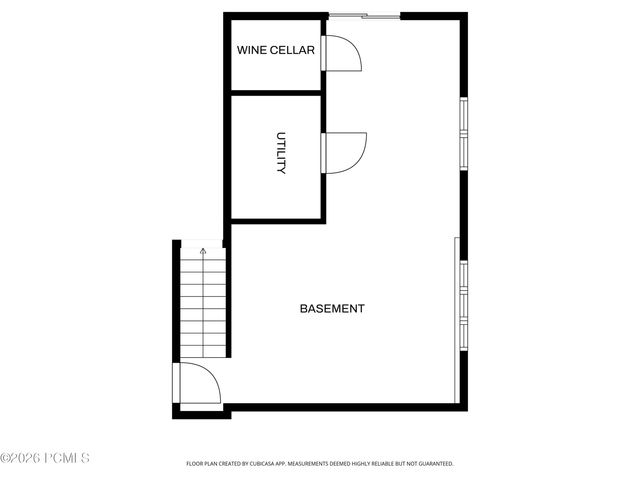 335 Jungfrau Hill Road, Midway, UT 84049