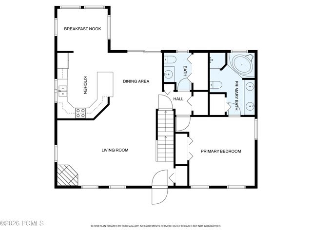 335 Jungfrau Hill Road, Midway, UT 84049