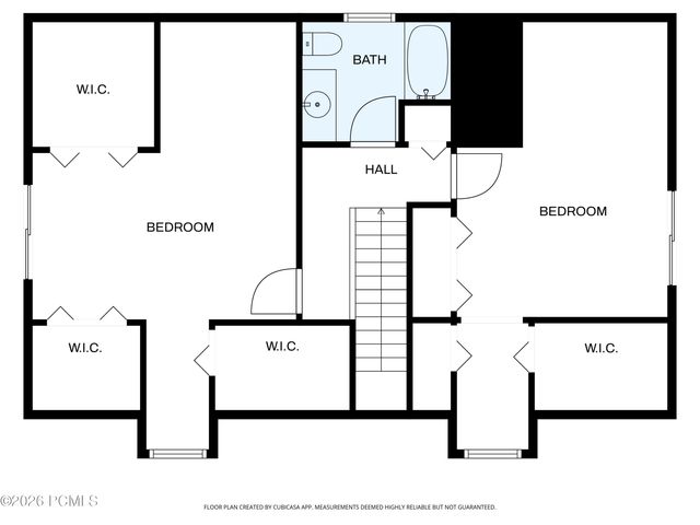 335 Jungfrau Hill Road, Midway, UT 84049
