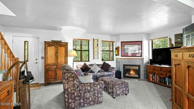 335 Jungfrau Hill Road, Midway, UT 84049