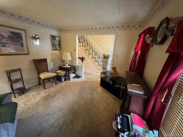 10 Forest Avenue, Middletown, NY 10940
