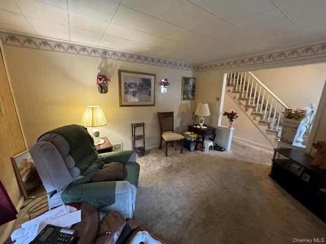 10 Forest Avenue, Middletown, NY 10940