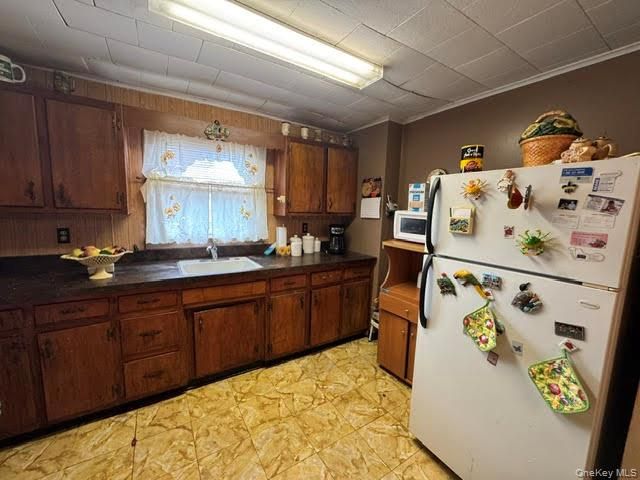 10 Forest Avenue, Middletown, NY 10940