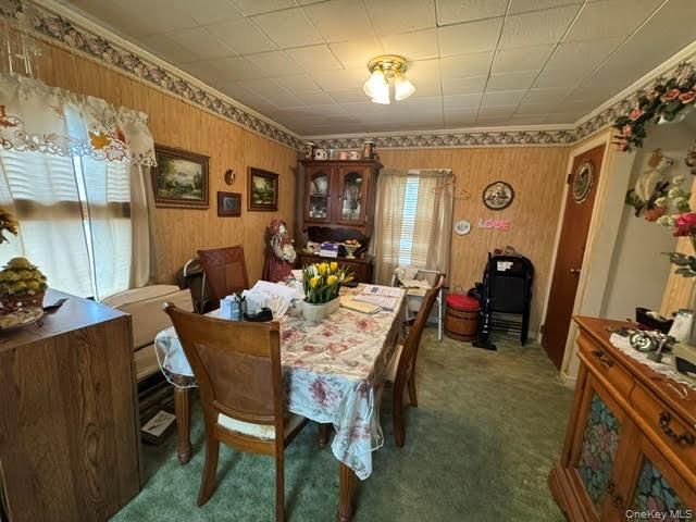 10 Forest Avenue, Middletown, NY 10940