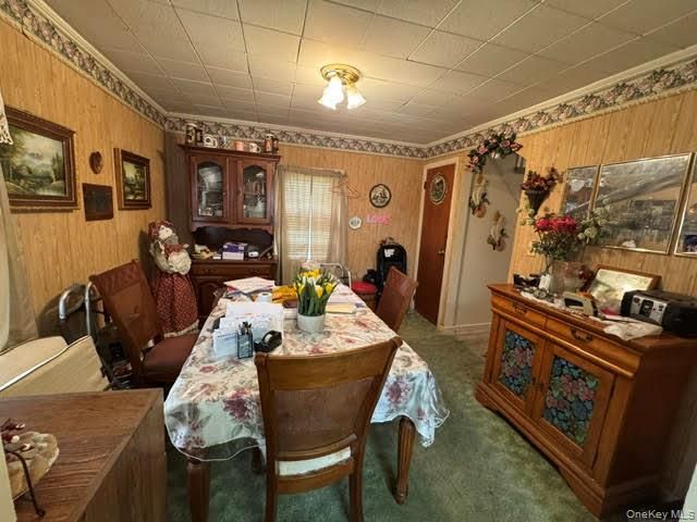 10 Forest Avenue, Middletown, NY 10940