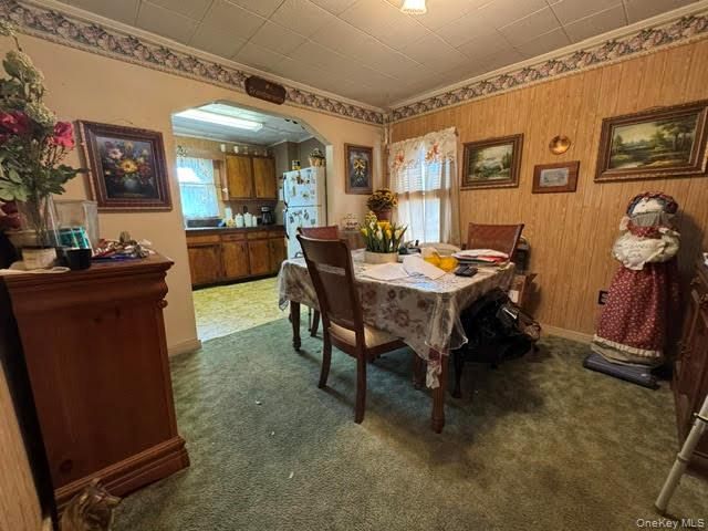 10 Forest Avenue, Middletown, NY 10940