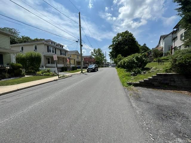 10 Forest Avenue, Middletown, NY 10940
