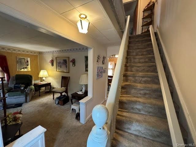 10 Forest Avenue, Middletown, NY 10940