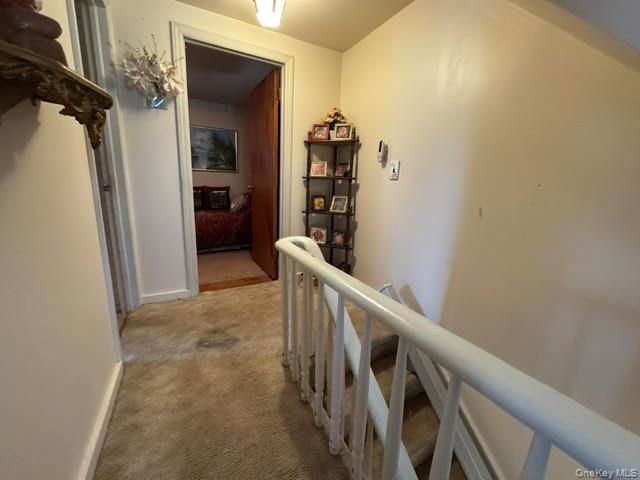 10 Forest Avenue, Middletown, NY 10940