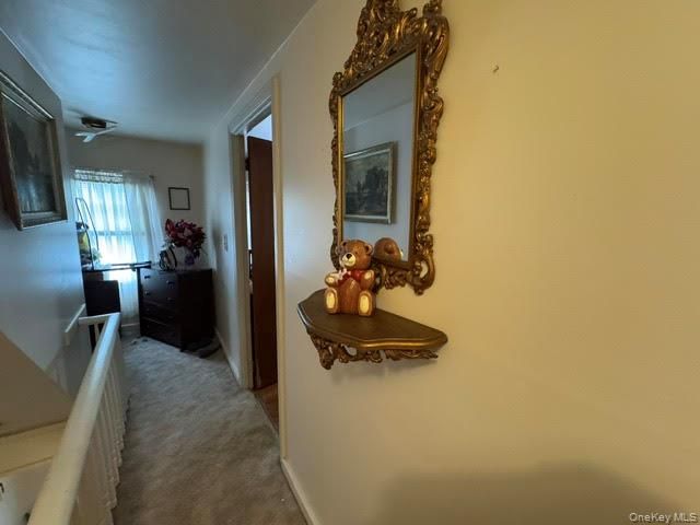 10 Forest Avenue, Middletown, NY 10940
