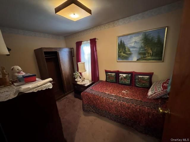 10 Forest Avenue, Middletown, NY 10940