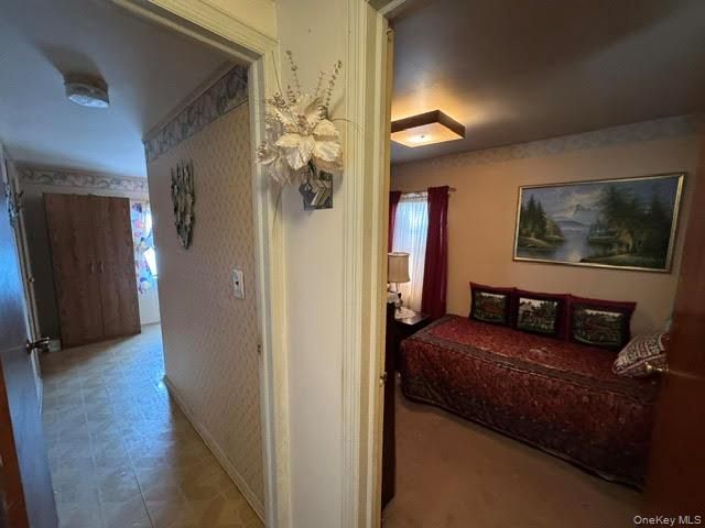 10 Forest Avenue, Middletown, NY 10940