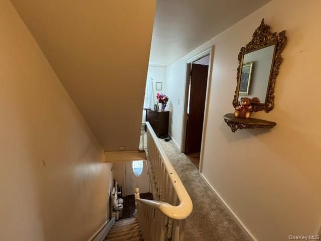 10 Forest Avenue, Middletown, NY 10940