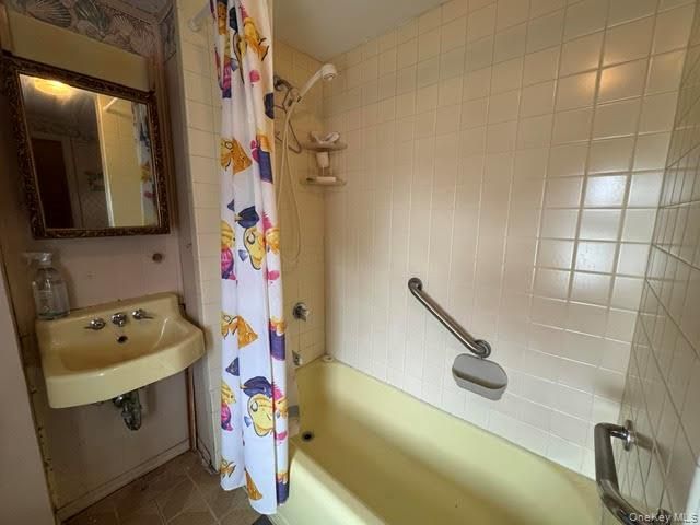 10 Forest Avenue, Middletown, NY 10940