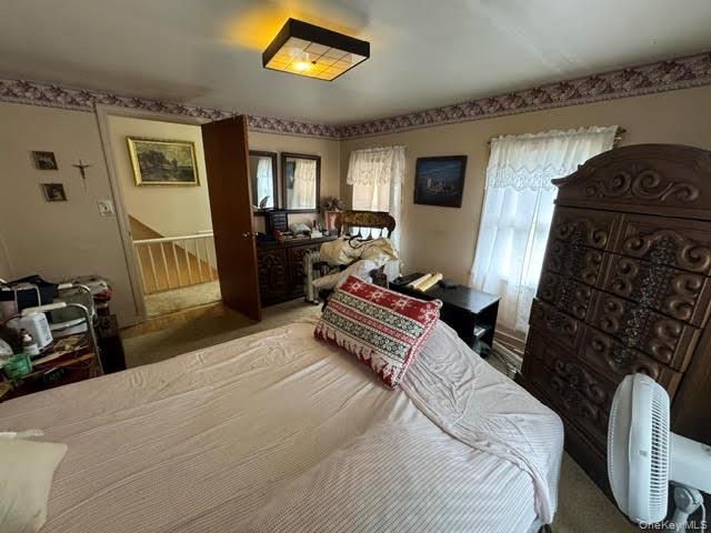 10 Forest Avenue, Middletown, NY 10940