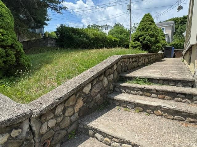 10 Forest Avenue, Middletown, NY 10940