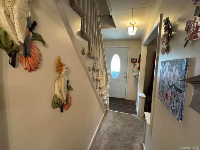 10 Forest Avenue, Middletown, NY 10940