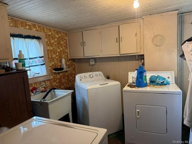 10 Forest Avenue, Middletown, NY 10940