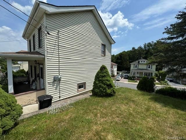 10 Forest Avenue, Middletown, NY 10940