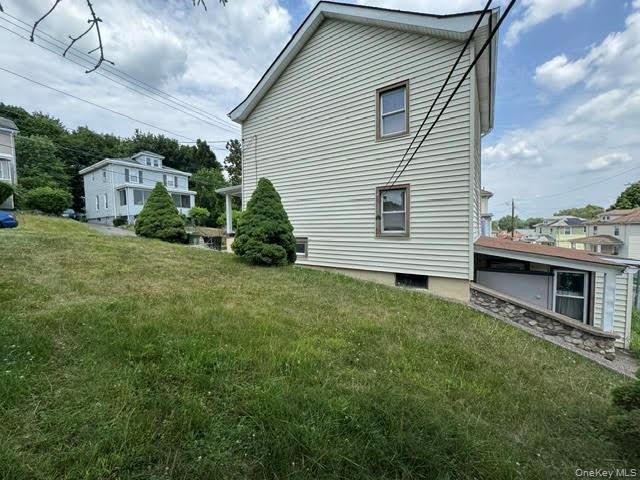 10 Forest Avenue, Middletown, NY 10940