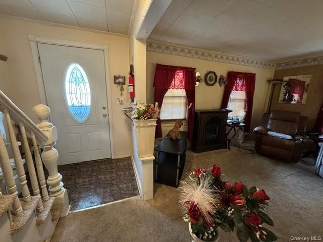10 Forest Avenue, Middletown, NY 10940